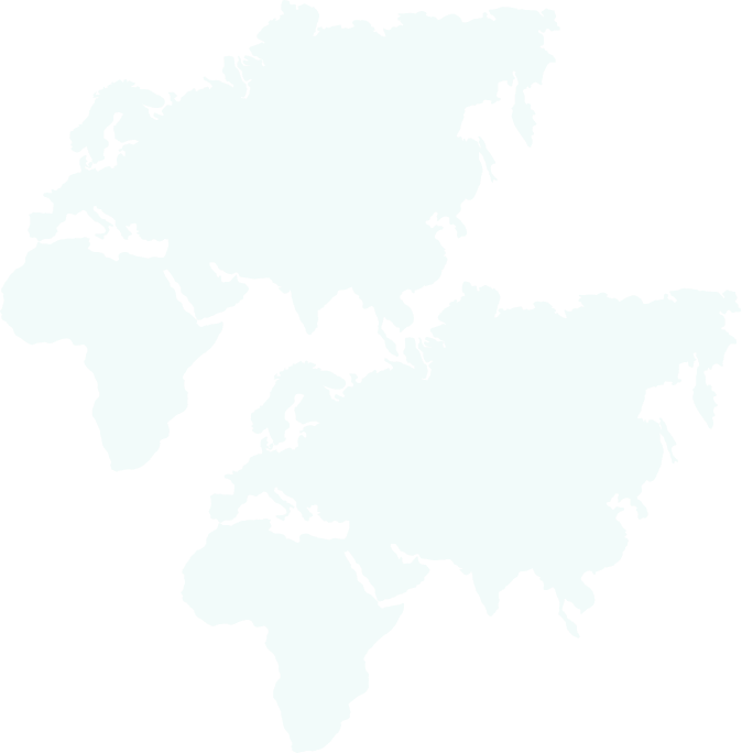 Turkey Tour